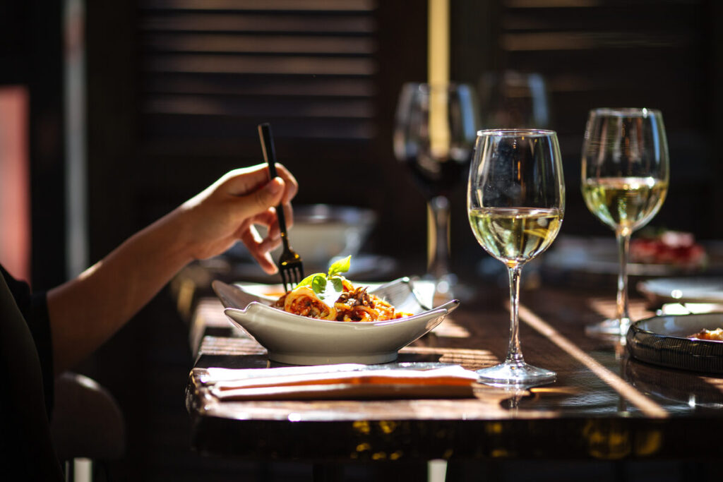 Woodland Heights Eats: A Food Lover’s Guide to the Best Restaurants, Cafés, and Hidden Gems